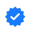 Verified